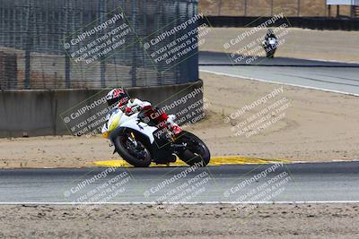 media/Jun-24-2022-TrackDaz (Fri) [[aa6850b51f]]/Group B/1145am (Turn 4)/